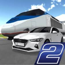3d驾驶课2钻石武器 游戏封面