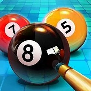3d平衡球中文版官方下载 游戏封面