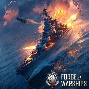 3d武装直升机炮艇战图片 游戏封面