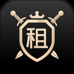 51号房间攻略 游戏封面