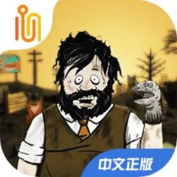 60秒避难所电脑版免费下载 游戏封面