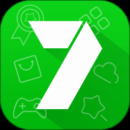 7723游戏盒 (1).apk 游戏封面