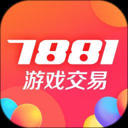 86跑马游戏机安卓版 游戏封面