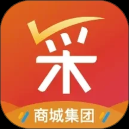 8号出口 游戏封面