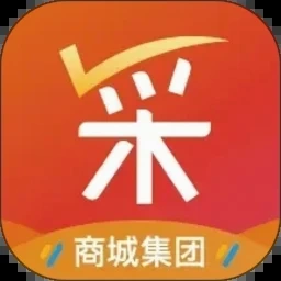 8号出口角色 游戏封面