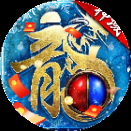 ahaworld全解锁破解版 游戏封面