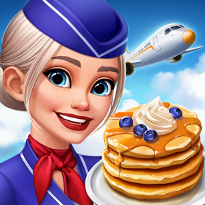 airplanechefs 游戏封面