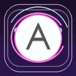 android上层区分快充 游戏封面