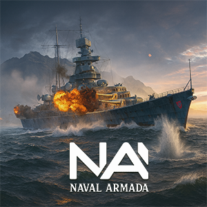 armorattack下载 游戏封面