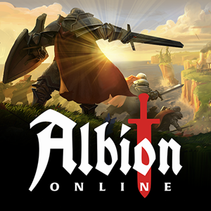avabel online 游戏封面