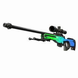 awp 游戏封面