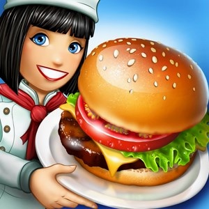 baker business 3 redeem code 游戏封面