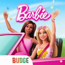 barbiedreamhouseadventures安卓下载 游戏封面