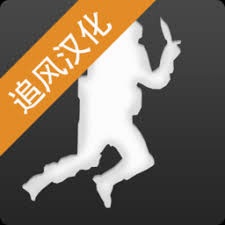 bhop pro 游戏封面