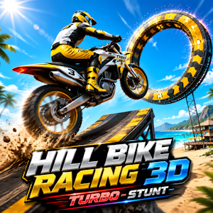 bike 3d configurator 游戏封面