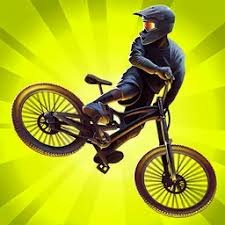bikemayhem游戏下载 游戏封面