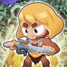 bloons td 6 游戏封面