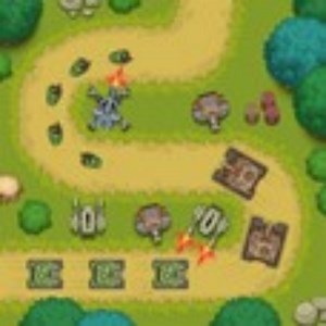 bloons td battles 2 攻略 游戏封面