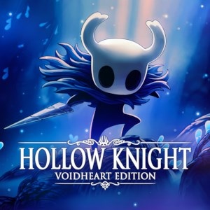 bonetale ios2026版 游戏封面