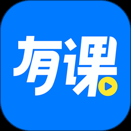 bts高二病也要谈恋爱下载免费 游戏封面