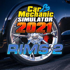 car simulator 2 游戏封面