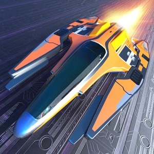 car simulator 2 游戏封面