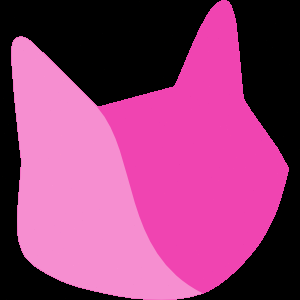 cat studio 游戏封面
