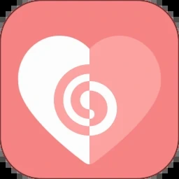 couple game 游戏封面