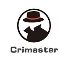crimaster犯罪大师2026版 游戏封面
