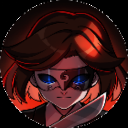 csgo躲猫猫 游戏封面