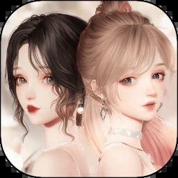dazzly绚石工坊 游戏封面