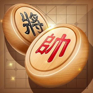dofm飞行棋下载 游戏封面