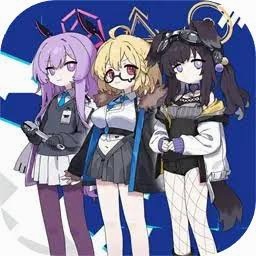 enter the nyangeon v 0.1.6电脑 游戏封面