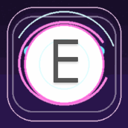 exo逗比茶蛋家保姆下载官网 游戏封面