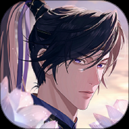 exo斯人如梦歌曲 游戏封面