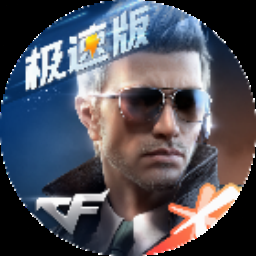 fnf周五夜放克下载 游戏封面