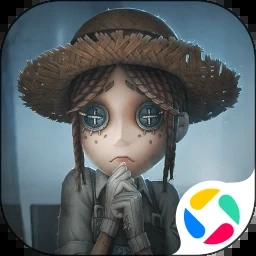 fnia3D版下载 游戏封面