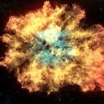 gacha nebula 游戏封面