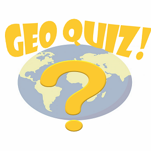geoguessr 游戏封面
