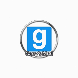 gmod手游无限 游戏封面