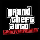 gta自由城故事 游戏封面