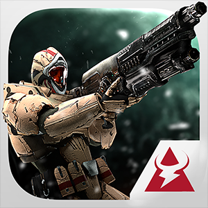 gun games 游戏封面