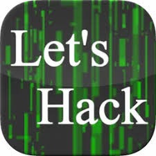 hack+android官网 游戏封面