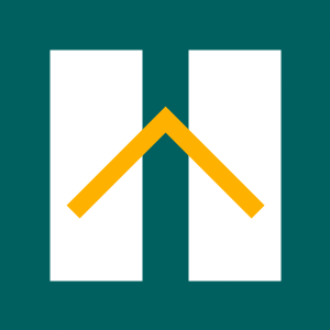 hapag lloyd船公司货物跟踪 游戏封面