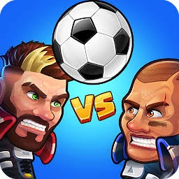 head ball 2 游戏封面