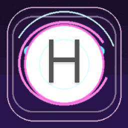hs2是什么材料 游戏封面