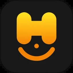 hugo 游戏封面