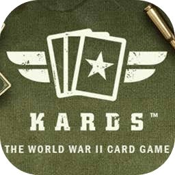 kards教程 游戏封面