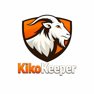 keylimba 游戏封面