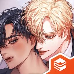 killingkiss 游戏封面